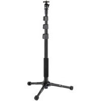 Velbon Ultra Pole Pod (V17192)